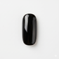 UV Gellack SBN 8ml | Nr. 206 (schwarz)