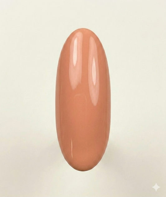 UV Gellack SBN 8ml | Nr. 380