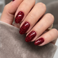 UV Gellack SBN 8ml | Nr. 556
