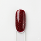 UV Gellack SBN 8ml | Nr. 556