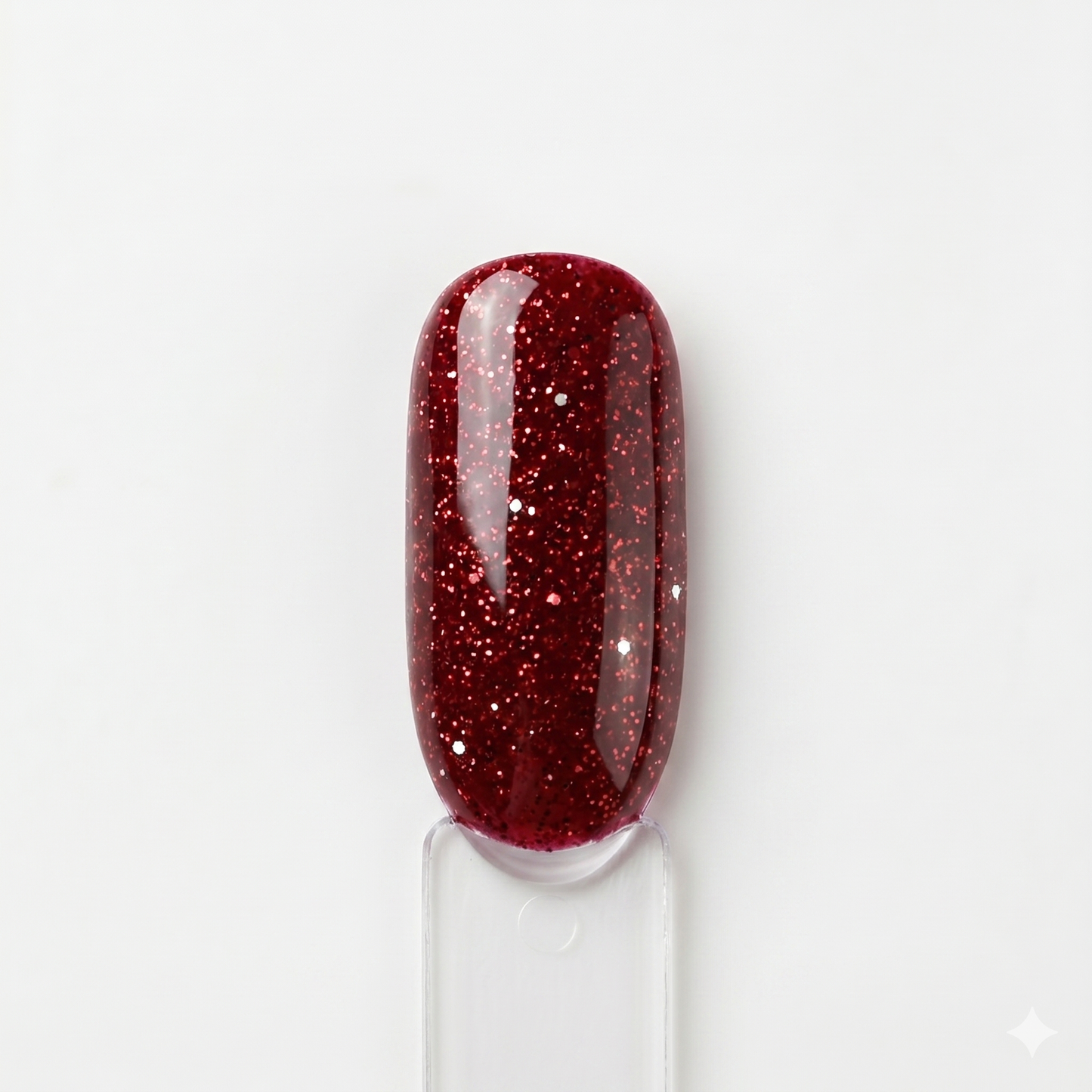 UV Gellack SBN 8ml | Nr. 556