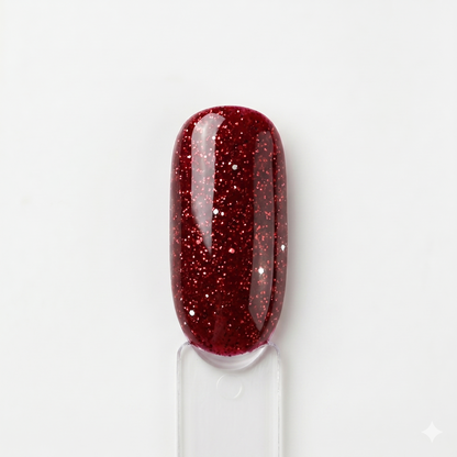 UV Gellack SBN 8ml | Nr. 556