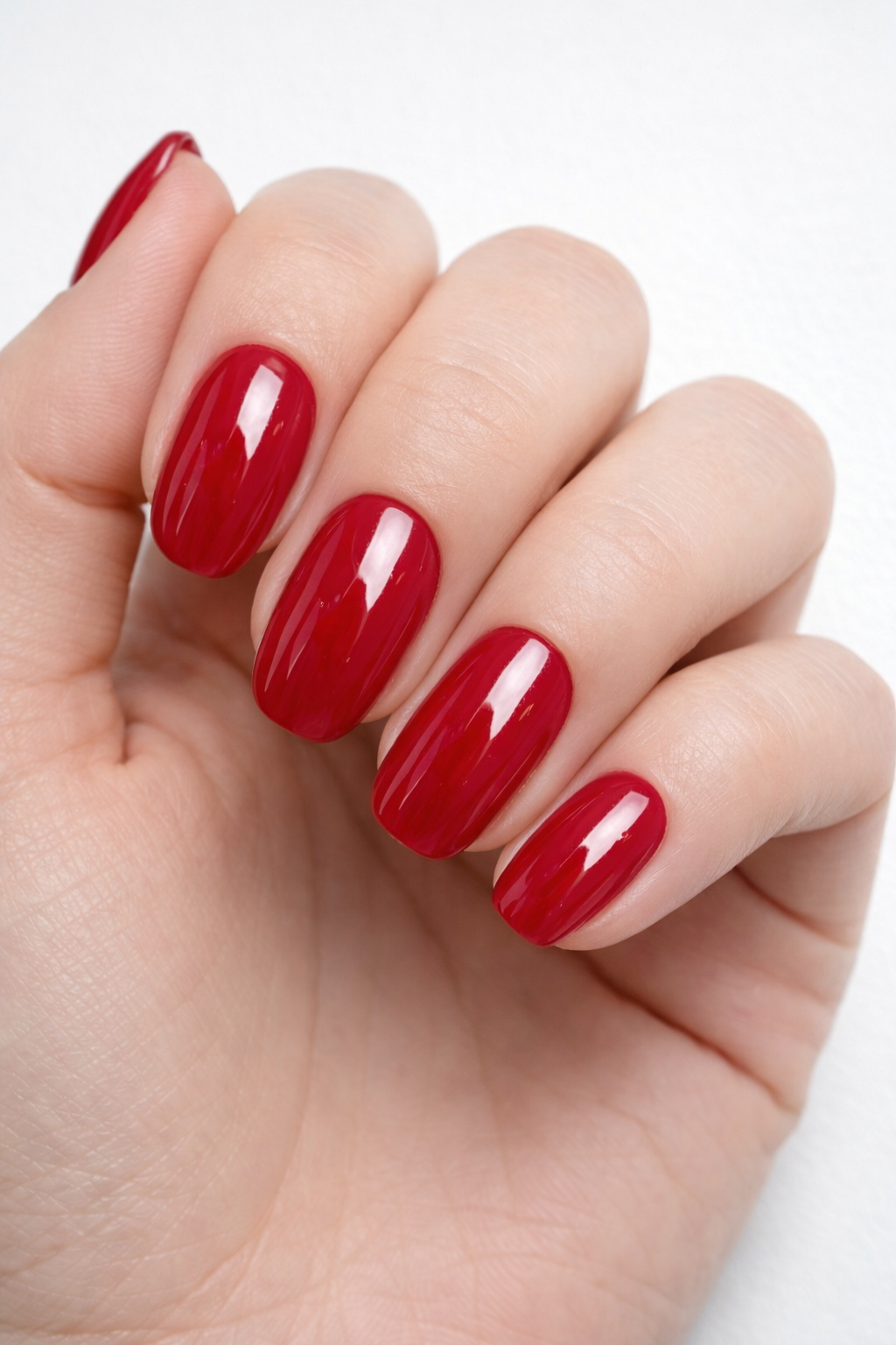 UV Gellack SBN 8ml | Nr. 67