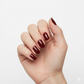UV Gellack SBN 8ml | Nr. 73