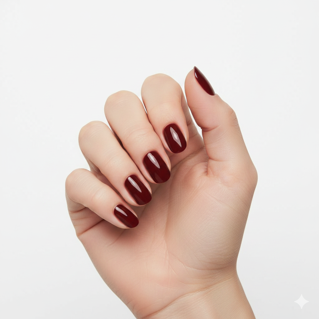 UV Gellack SBN 8ml | Nr. 73