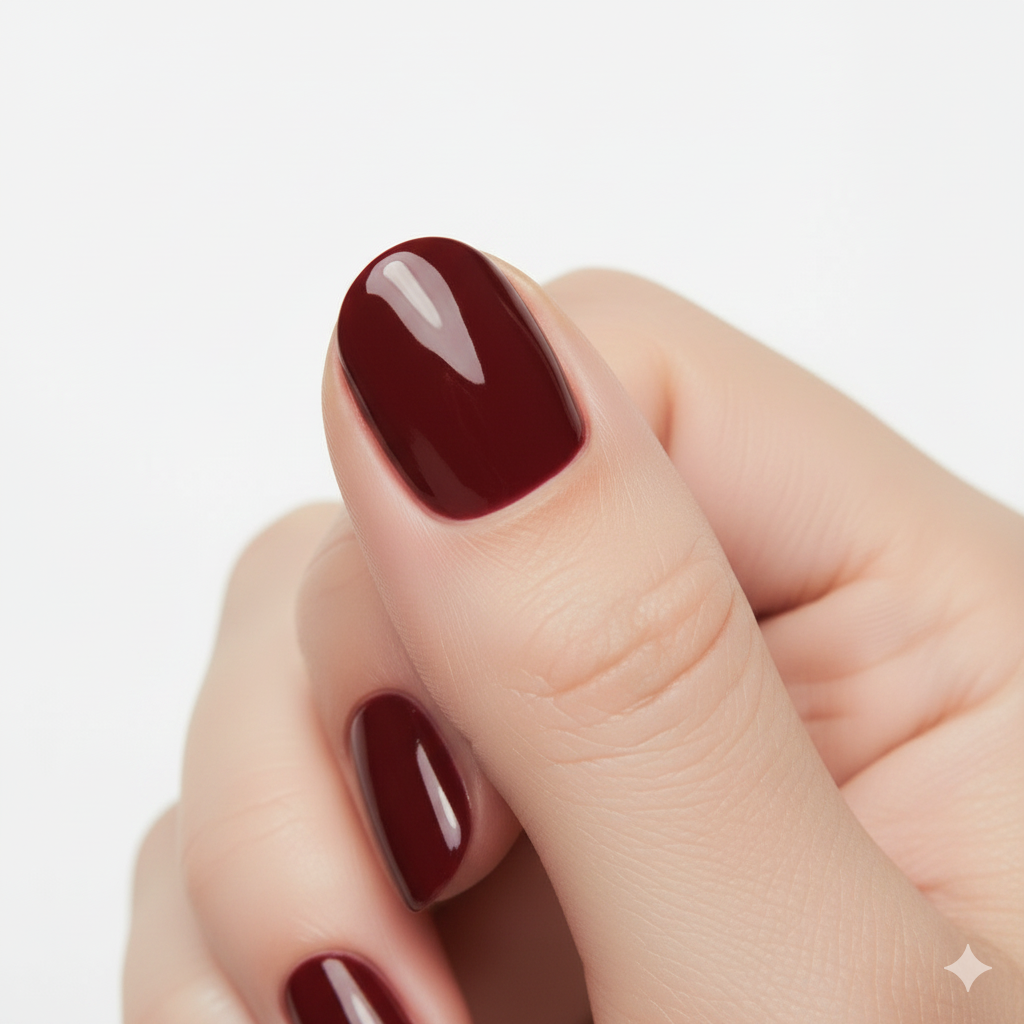 UV Gellack SBN 8ml | Nr. 73