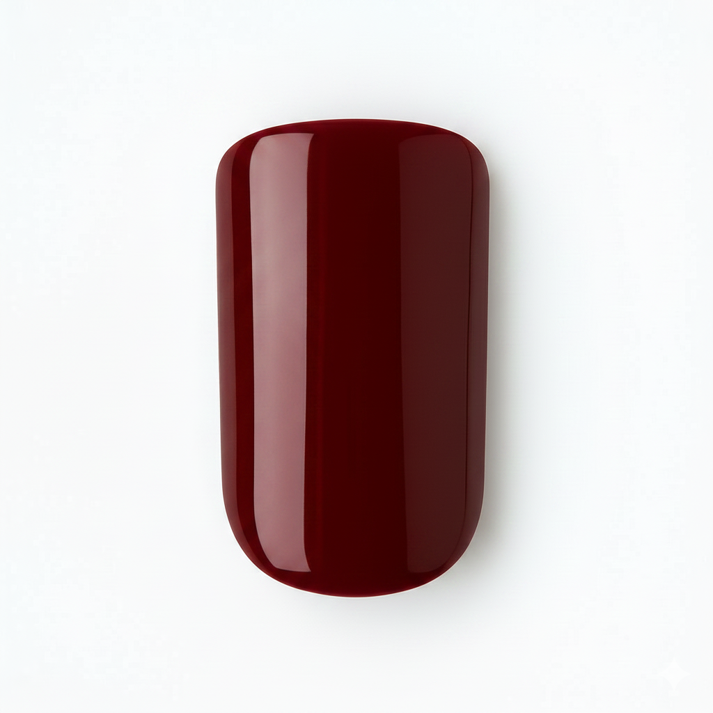 UV Gellack SBN 8ml | Nr. 73