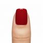 UV Gellack SBN 8ml | Nr. 79