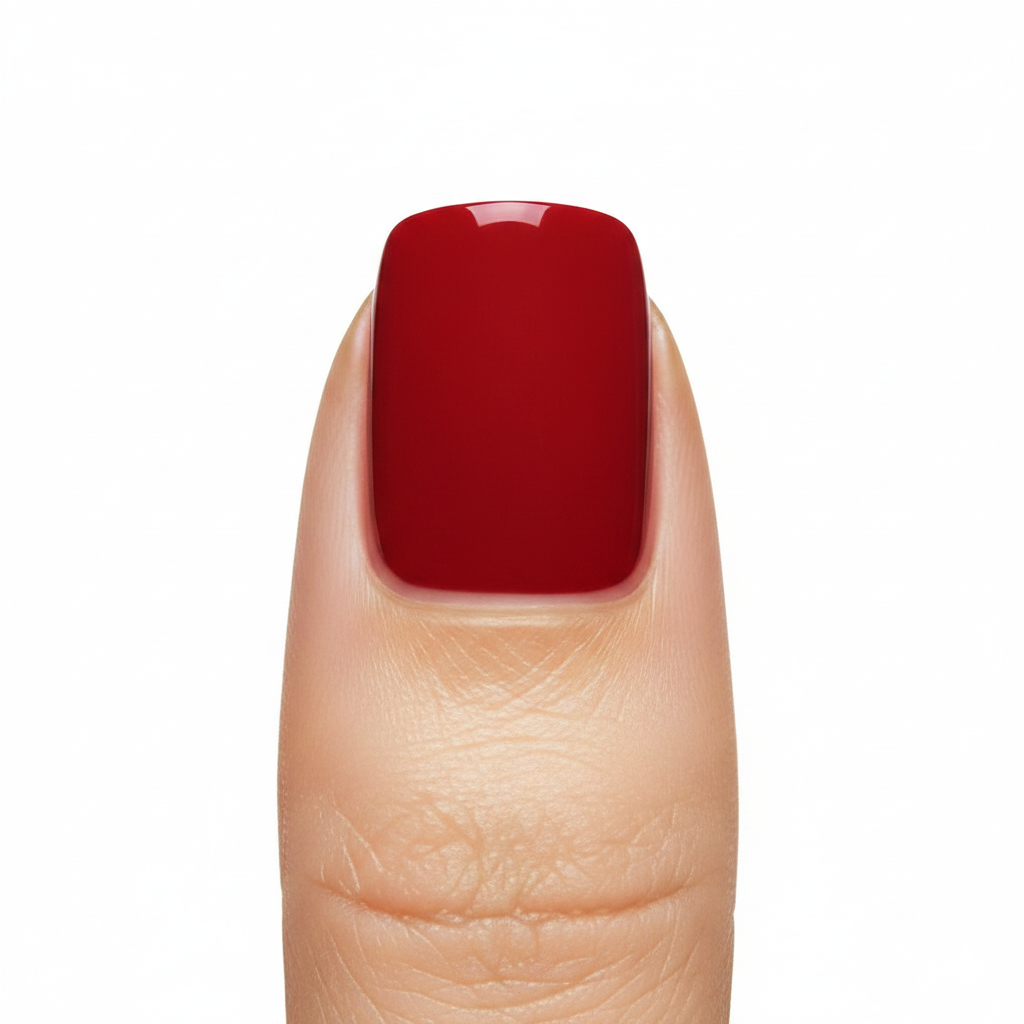 UV Gellack SBN 8ml | Nr. 79