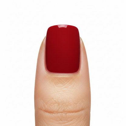 UV Gellack SBN 8ml | Nr. 79