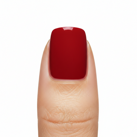 UV Gellack SBN 8ml | Nr. 79