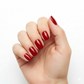 UV Gellack SBN 8ml | Nr. 79