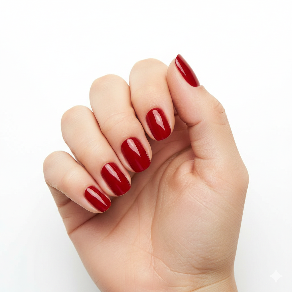 UV Gellack SBN 8ml | Nr. 79