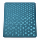 XL Stamping Schablone F