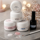 Gel Starter Set Swiss Beauty Nails