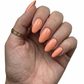 UV Gellack SBN 8ml | Nr. 380