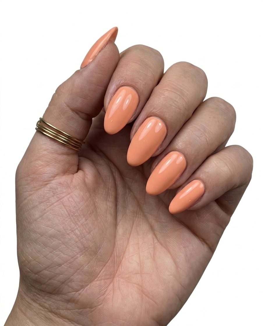 UV Gellack SBN 8ml | Nr. 380
