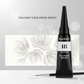 Titan white Ombre Gel | 5 ml