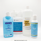 Studio Hygiene Set