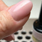 Pink Gloss Top Gel 8ml | milky