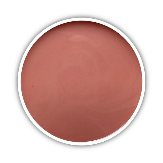 Blush de Luxe Aufbau Builder Gel | 15ml
