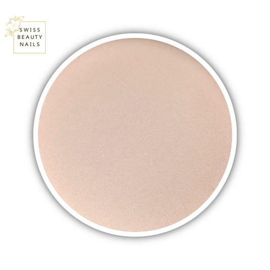 Acryl Polymer Pudding 30gr