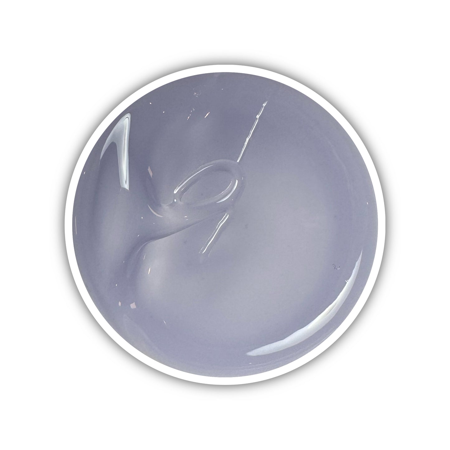 Builder Gel Crystal Clear | 50ml