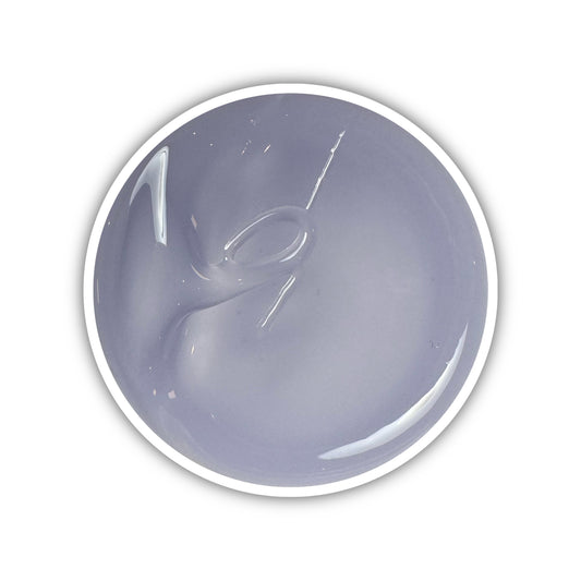 Builder Gel Crystal Clear | 50ml