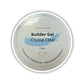 Builder Gel Crystal Clear | 15ml