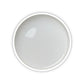 Builder Gel Milky White | 15ml