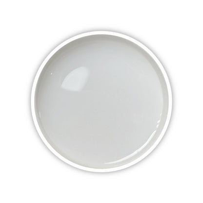 Builder Gel Milky White | 15ml