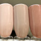 UV Gellack SBN 8ml | Nr. 355