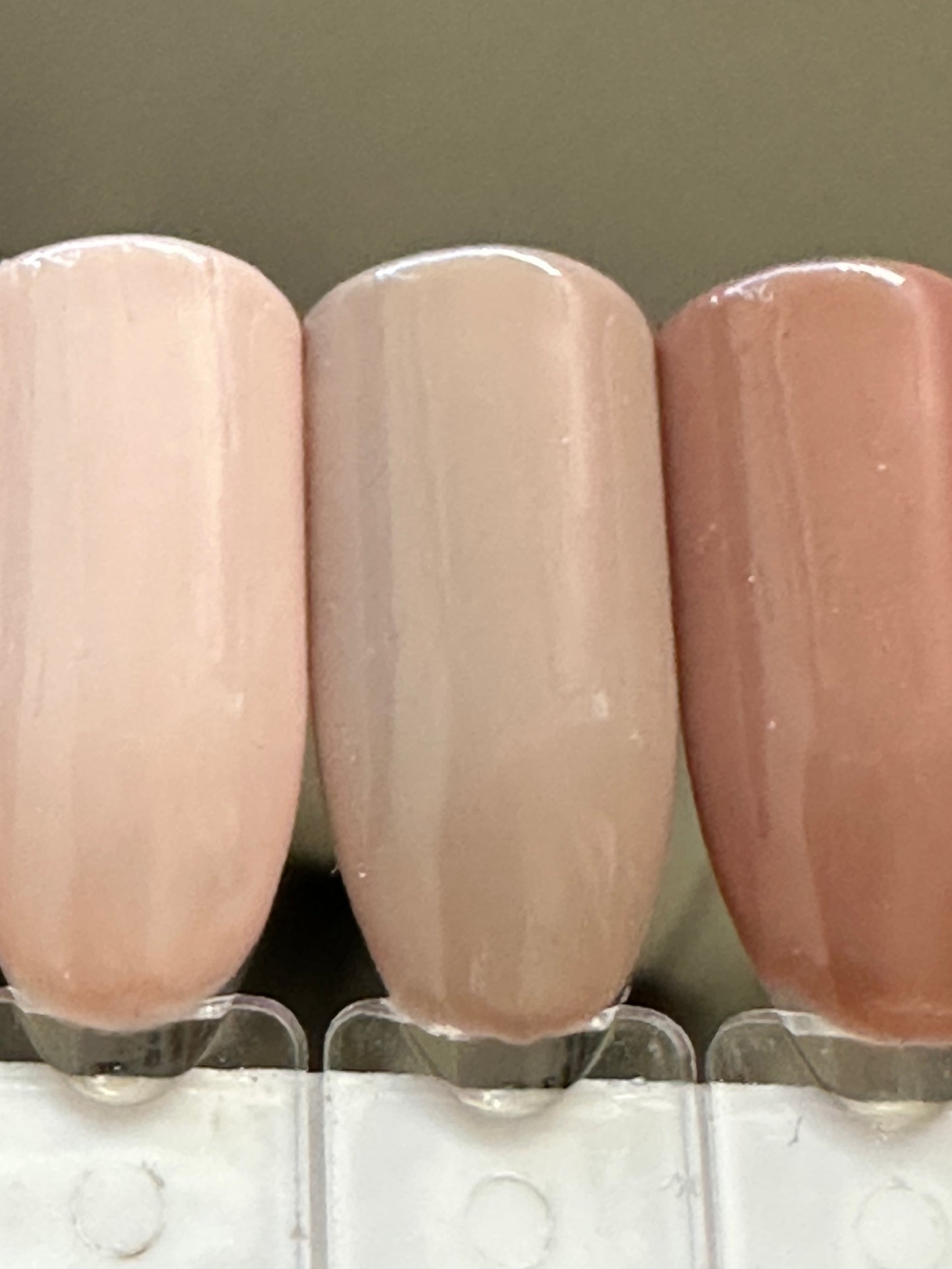 UV Gellack SBN 8ml | Nr. 355