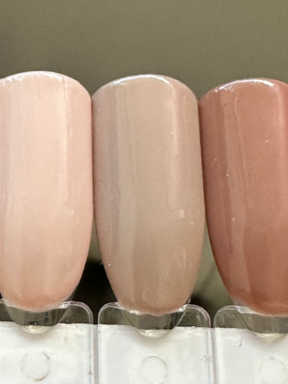 UV Gellack SBN 8ml | Nr. 355