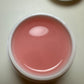 Easy Builder Gel Natural Blush | 15ml