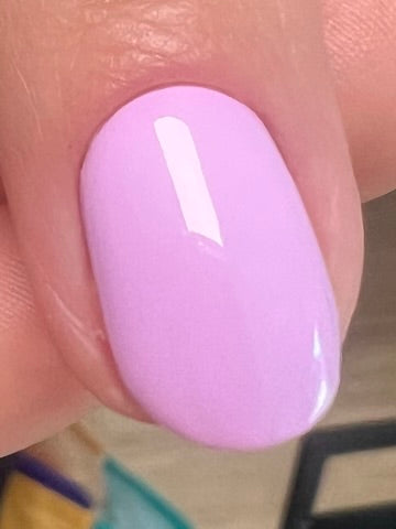 3 Tages Kurs Basis Acrylnägel Nagelmodellage