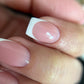 3 Tages Kurs Basis Gelnägel Nagelmodellage