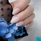 2 Tages Kurs Manicure & BIAB Gelnägel Nagelkosmetik
