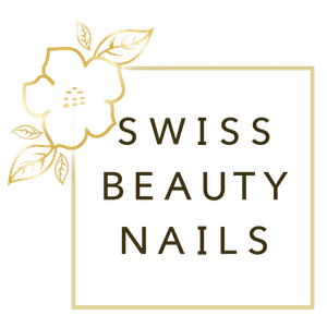Swiss Beauty Nails