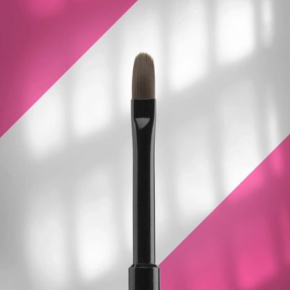 Pinsel Brush Expert 6mm Staleks