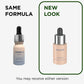 Nagelöl Cuticle Oil treat.s Staleks 10ml