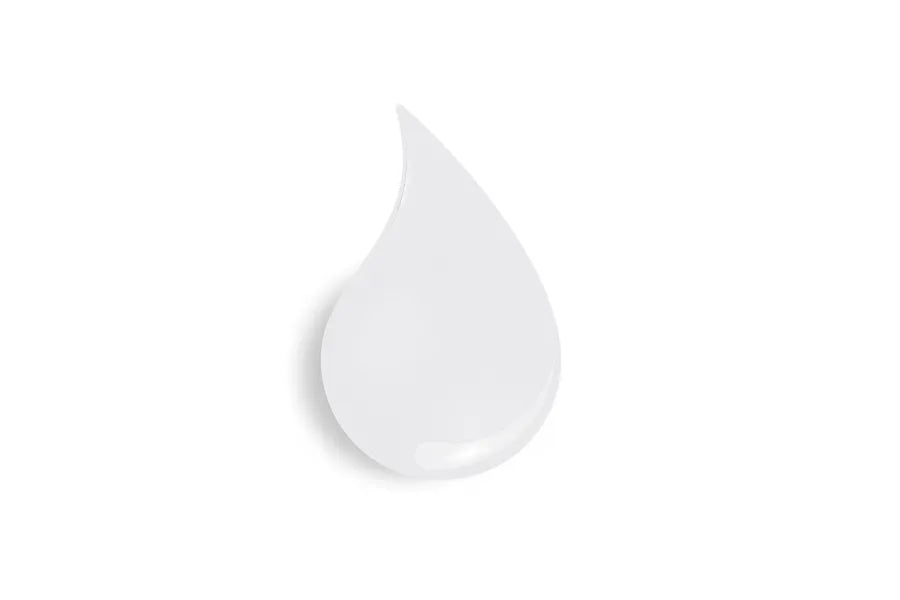 BIAB Bottle Builder Gel 15ml | Soft Cloud