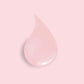 BIAB Bottle Builder Gel 15ml | Ice Bloom