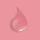 BIAB Bottle Builder Gel 15ml | Pink Opal