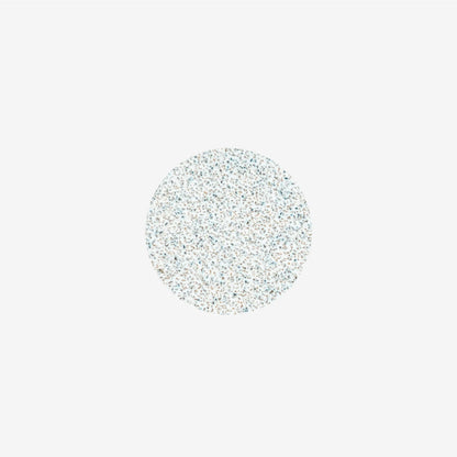 Podo Disk Pads 15mm S | 50Stk. Staleks