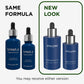 STALEKS Regenerierendes Öl für Haut | 50 ml