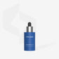 STALEKS Regenerierendes Öl für Haut | 50 ml