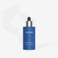 STALEKS Regenerierendes Öl für Haut | 50 ml