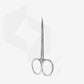 Nagelhautschere Staleks EXPERT 51/3 mit Hook