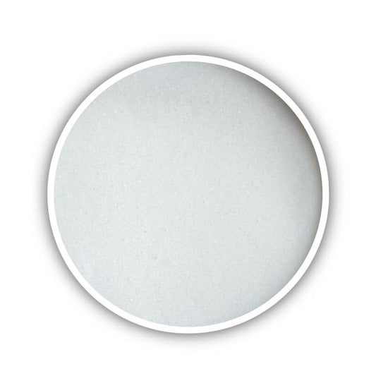 Matt Powder 5gr.